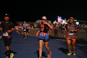 BIB: 
                            <button type="button" onclick="openModal(23883764)" class="btn btn-primary btn-sm float-right btn-popup" data-toggle="modal" data-target=".modal-high-quality">
                        <i class="fas fa-shopping-cart"></i> Add to Cart
                    </button>
                                            <button type="button" onclick="isThisMe(23883764, true)" class="btn btn-success btn-sm float-right btn-popup btn-isme hidden" data-toggle="tooltip" data-placement="bottom" title="นี่คือรูปของคุณใช่ไหม คลิกที่นี่เพื่อเอาเข้าอัลบั้ม">
                        <i class="fas fa-plus"></i> Add to album
                    </button>
                    <button type="button" onclick="isThisMe(23883764, false)" class="btn btn-warning btn-sm float-right btn-popup btn-isnotme hidden">
                        <i class="fas fa-ban"></i> Remove from album
                    </button>